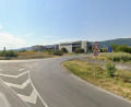 Продава ПАРЦЕЛ, гр. София, с. Лозен, снимка 2