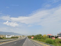 Продава ПАРЦЕЛ, гр. София, с. Лозен, снимка 3