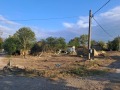 Продава ПАРЦЕЛ, с. Доброплодно, област Варна, снимка 3