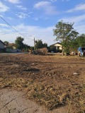 Продава ПАРЦЕЛ, с. Доброплодно, област Варна, снимка 7