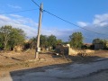 Продава ПАРЦЕЛ, с. Доброплодно, област Варна, снимка 4