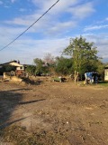 Продава ПАРЦЕЛ, с. Доброплодно, област Варна, снимка 10