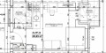 Продава 1-СТАЕН, област Бургас, гр. Китен • 41800 € / 81753.69 лв. • 75190730 2