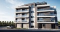 Продава 1-СТАЕН, област Бургас, гр. Китен • 41800 € / 81753.69 лв. • 75190730 4