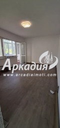 Продава 1-СТАЕН, град Пловдив, Тракия • 71400 € / 139646.26 лв. • 95516186 2