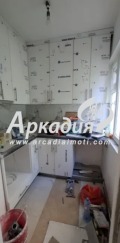 Продава 1-СТАЕН, град Пловдив, Тракия • 71400 € / 139646.26 лв. • 95516186 3