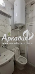 Продава 1-СТАЕН, град Пловдив, Тракия • 71400 € / 139646.26 лв. • 95516186 6