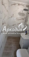 Продава 1-СТАЕН, град Пловдив, Тракия • 71400 € / 139646.26 лв. • 95516186 7