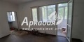 Продава 1-СТАЕН, град Пловдив, Тракия • 71400 € / 139646.26 лв. • 95516186 1