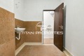 Продава 1-СТАЕН, град София, Бояна • 205000 € • 43844118 15