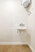 Продава 1-СТАЕН, град София, Бояна • 205000 € • 43844118 14