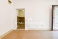 Продава 1-СТАЕН, град София, Бояна • 205000 € • 43844118 10