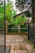 Продава 1-СТАЕН, град София, Бояна • 205000 € • 43844118 8