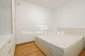 Продава 1-СТАЕН, град София, Бояна • 205000 € • 43844118 5