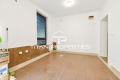 Продава 1-СТАЕН, град София, Бояна • 205000 € • 43844118 11