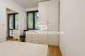 Продава 1-СТАЕН, град София, Бояна • 205000 € • 43844118 6