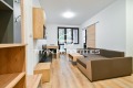 Продава 1-СТАЕН, град София, Бояна • 205000 € • 43844118 3
