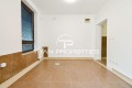 Продава 1-СТАЕН, град София, Бояна • 205000 € • 43844118 9