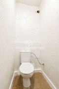 Продава 1-СТАЕН, град София, Бояна • 205000 € • 43844118 13