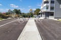 Продава  1-стаен град Варна , Владислав Варненчик 1 , 38 кв.м | 78901594 - изображение [3]