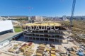 Продава  1-стаен град Варна , Владислав Варненчик 1 , 38 кв.м | 78901594 - изображение [2]