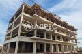 Продава  1-стаен град Варна , Владислав Варненчик 1 , 38 кв.м | 78901594