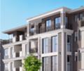 Продава 2-СТАЕН, град Пловдив, Христо Смирненски • 103000 € • 86225725 — Holmes.bg