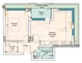 Продава 2-СТАЕН, град Пловдив, Христо Смирненски • 103000 € • 86225725 — Holmes.bg