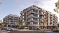 Продава 2-СТАЕН, град София, Малинова долина • 185000 € • 32638007 — Holmes.bg