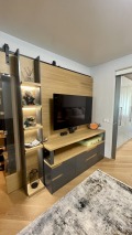 Продава 3-СТАЕН, град София, Център • 390000 € • 93927470 — Holmes.bg