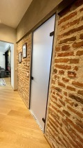 Продава 3-СТАЕН, град София, Център • 390000 € • 93927470 — Holmes.bg
