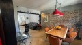Продава 3-СТАЕН, град София, Център • 390000 € • 93927470 — Holmes.bg