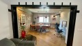 Продава 3-СТАЕН, град София, Център • 390000 € • 93927470 — Holmes.bg