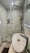 Продава 3-СТАЕН, град София, Център • 390000 € • 93927470 — Holmes.bg