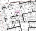 Продава 2-СТАЕН, град Варна, Левски 1 • 166940 € • 43887454 — Holmes.bg