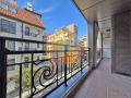 Продава 2-СТАЕН, област Бургас, гр. Поморие • 115000 € • 92862080 — Holmes.bg