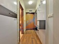 Продава 2-СТАЕН, област Бургас, гр. Поморие • 115000 € • 92862080 — Holmes.bg