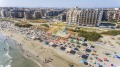 Продава 2-СТАЕН, област Бургас, гр. Поморие • 115000 € • 92862080 — Holmes.bg