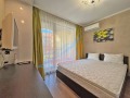 Продава 2-СТАЕН, област Бургас, гр. Поморие • 115000 € • 92862080 — Holmes.bg