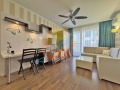 Продава 2-СТАЕН, област Бургас, гр. Поморие • 115000 € • 92862080 — Holmes.bg