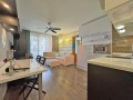 Продава 2-СТАЕН, област Бургас, гр. Поморие • 115000 € • 92862080 — Holmes.bg