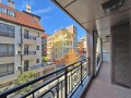 Продава 2-СТАЕН, област Бургас, гр. Поморие • 115000 € • 92862080 — Holmes.bg