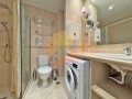 Продава 2-СТАЕН, област Бургас, гр. Поморие • 115000 € • 92862080 — Holmes.bg