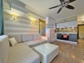 Продава 2-СТАЕН, област Бургас, гр. Поморие • 115000 € • 92862080 — Holmes.bg