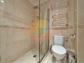 Продава 2-СТАЕН, област Бургас, гр. Поморие • 115000 € • 92862080 — Holmes.bg