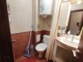 Продава 2-СТАЕН, град Варна, м-т Ален мак • 109000 € • 19950211 — Holmes.bg