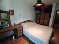 Продава 2-СТАЕН, град Варна, м-т Ален мак • 109000 € • 19950211 — Holmes.bg