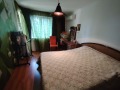 Продава 2-СТАЕН, град Варна, м-т Ален мак • 109000 € • 19950211 — Holmes.bg