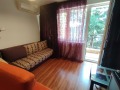Продава 2-СТАЕН, град Варна, м-т Ален мак • 109000 € • 19950211 — Holmes.bg