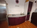 Продава 2-СТАЕН, град Варна, м-т Ален мак • 109000 € • 19950211 — Holmes.bg